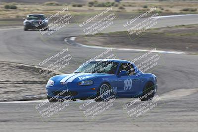 media/Oct-26-2025-CalClub SCCA (Sun) [[8ce1e69566]]/Group 5/Off Ramp/